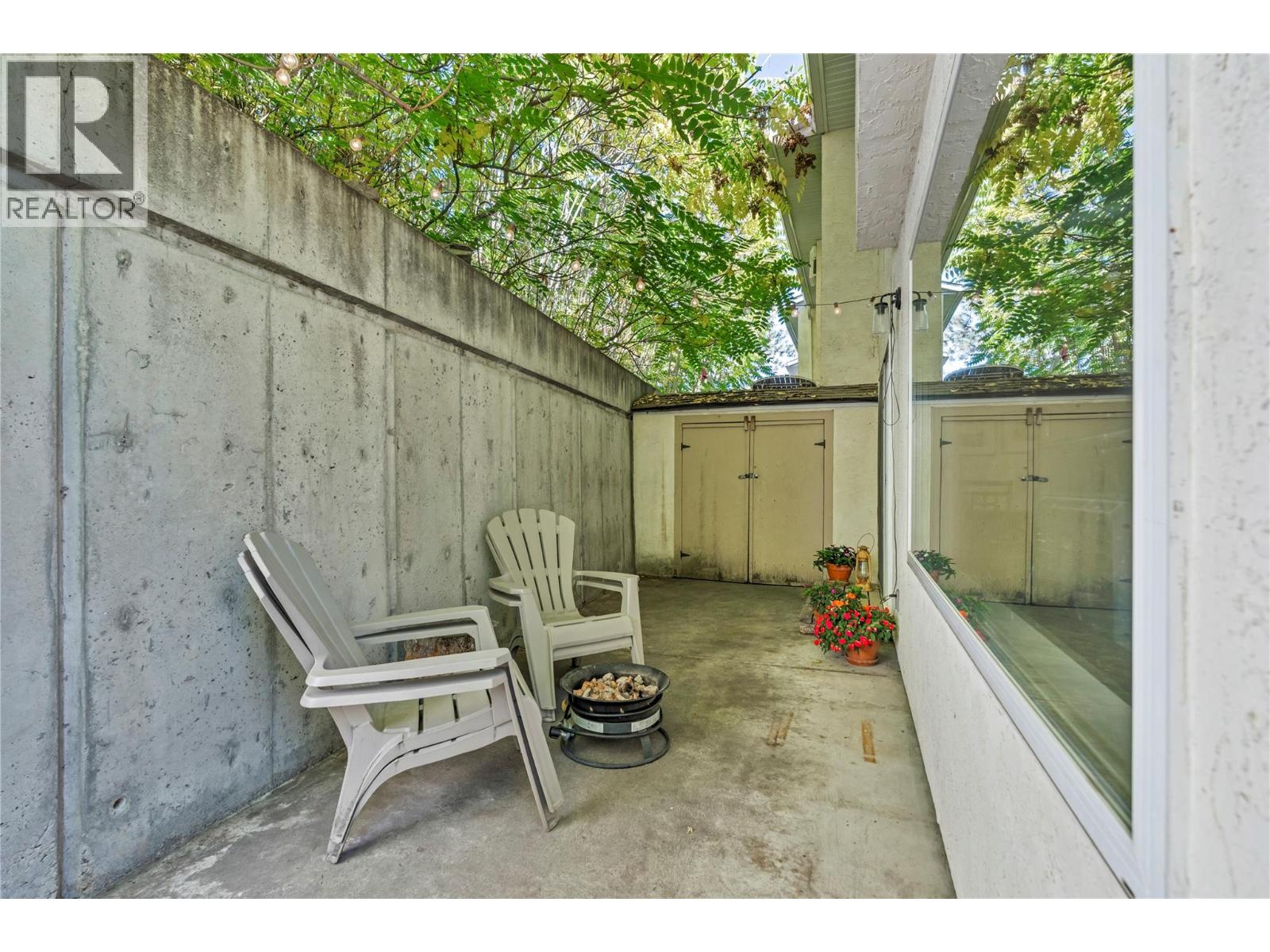 8710 Prairie Valley Road Unit# 3, Summerland, British Columbia  V0H 1Z2 - Photo 27 - 10403196