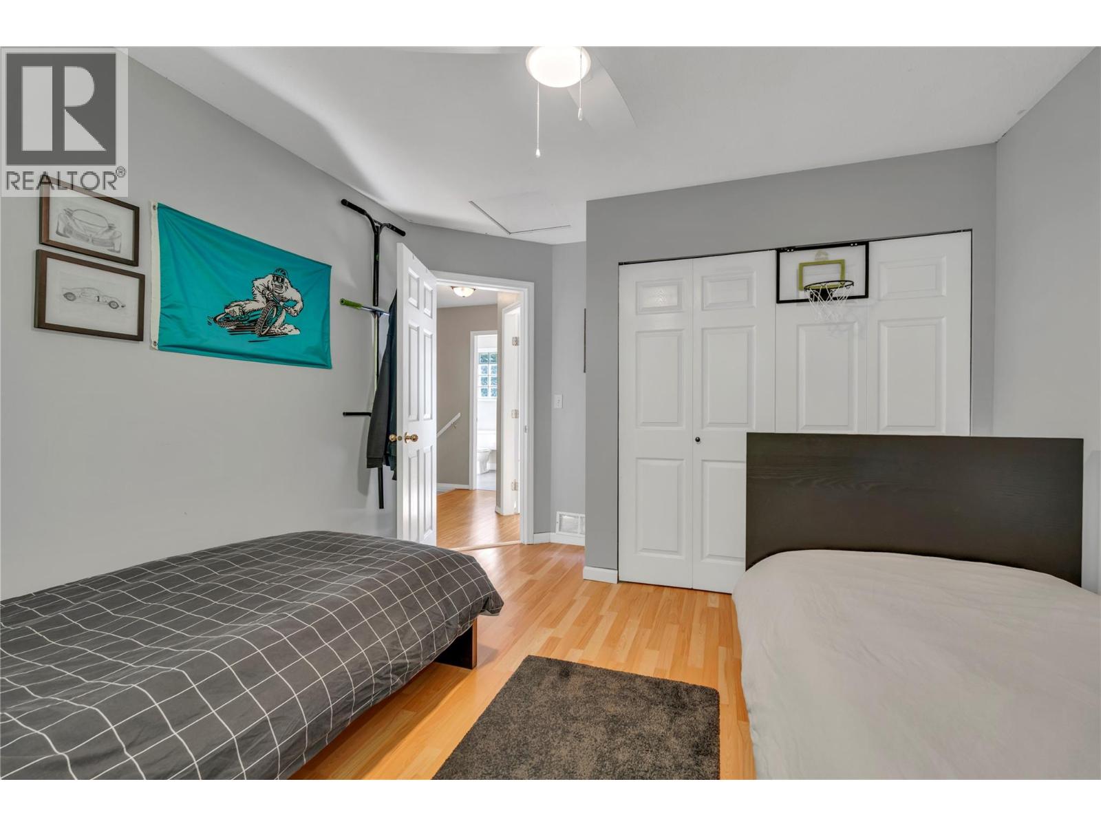 8710 Prairie Valley Road Unit# 3, Summerland, British Columbia  V0H 1Z2 - Photo 24 - 10403196