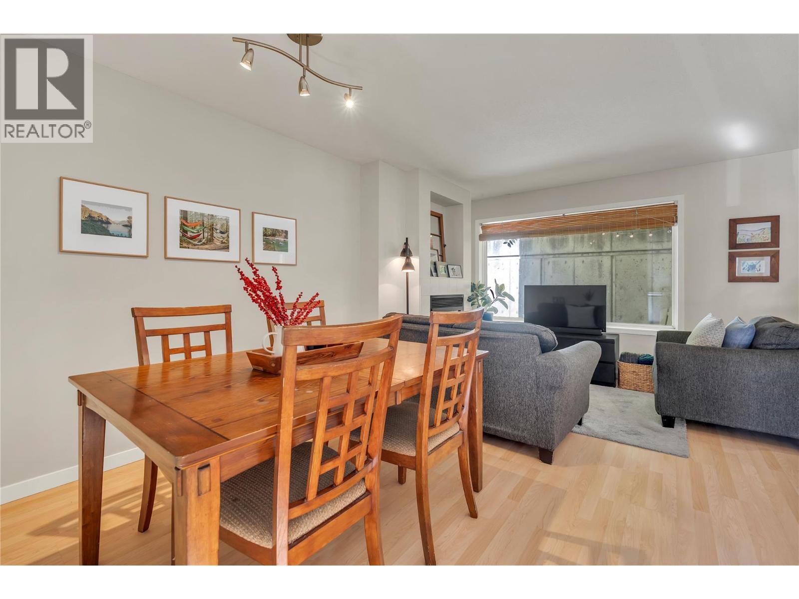 8710 Prairie Valley Road Unit# 3, Summerland, British Columbia  V0H 1Z2 - Photo 11 - 10403196