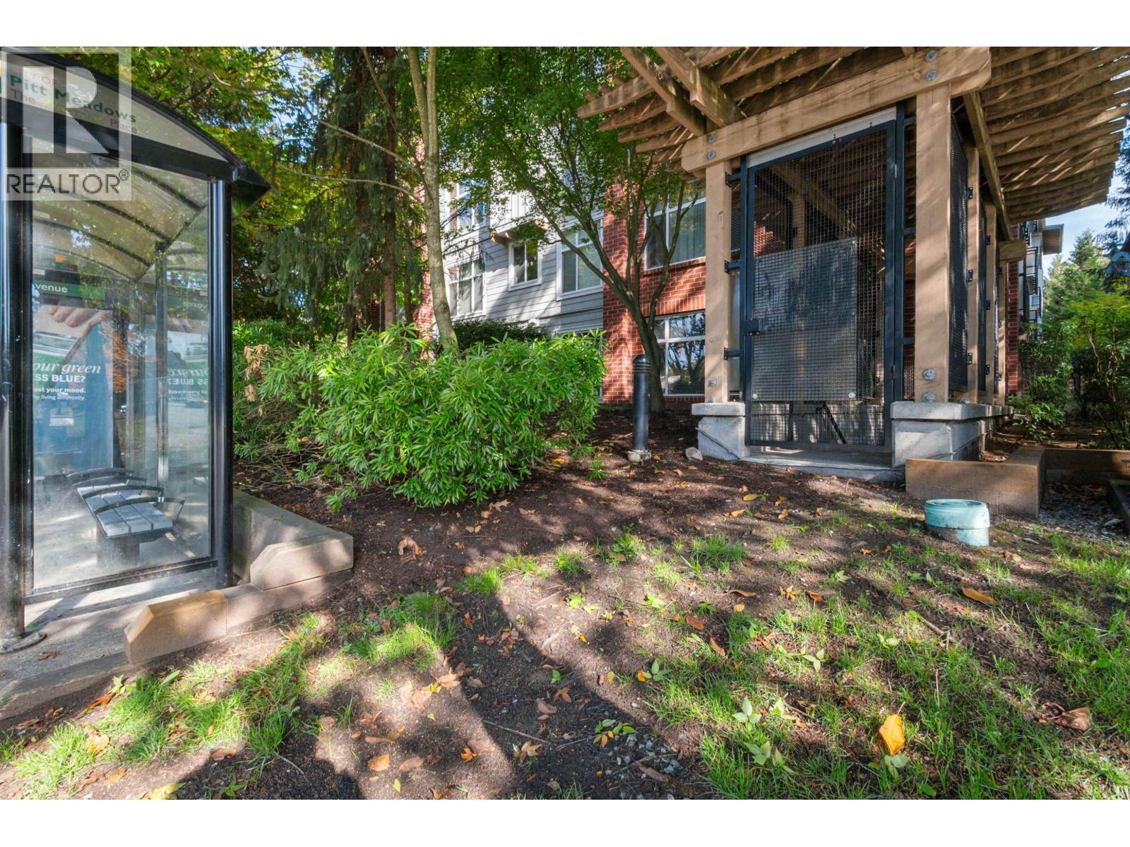 204 11950 Harris Road, Pitt Meadows, British Columbia  V3Y 0B7 - Photo 5 - R3172135
