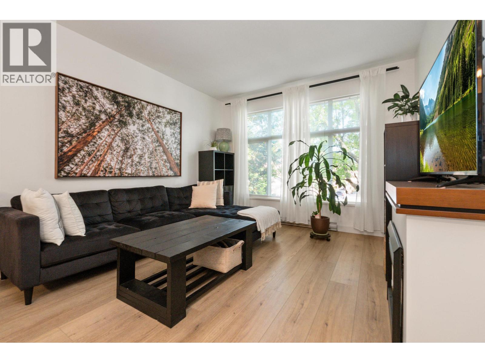 204 11950 Harris Road, Pitt Meadows, British Columbia  V3Y 0B7 - Photo 11 - R3172135