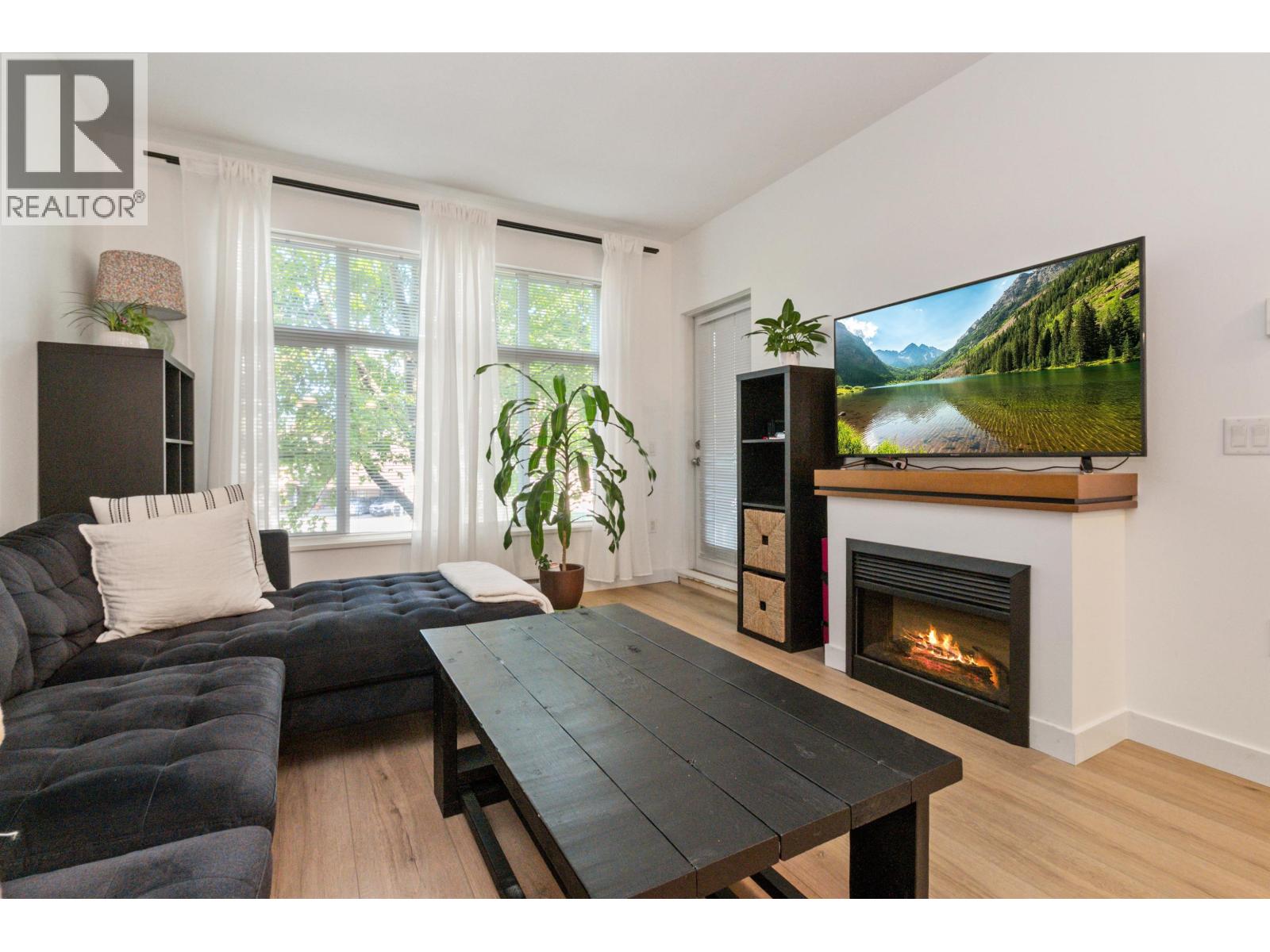 204 11950 Harris Road, Pitt Meadows, British Columbia  V3Y 0B7 - Photo 13 - R3172135
