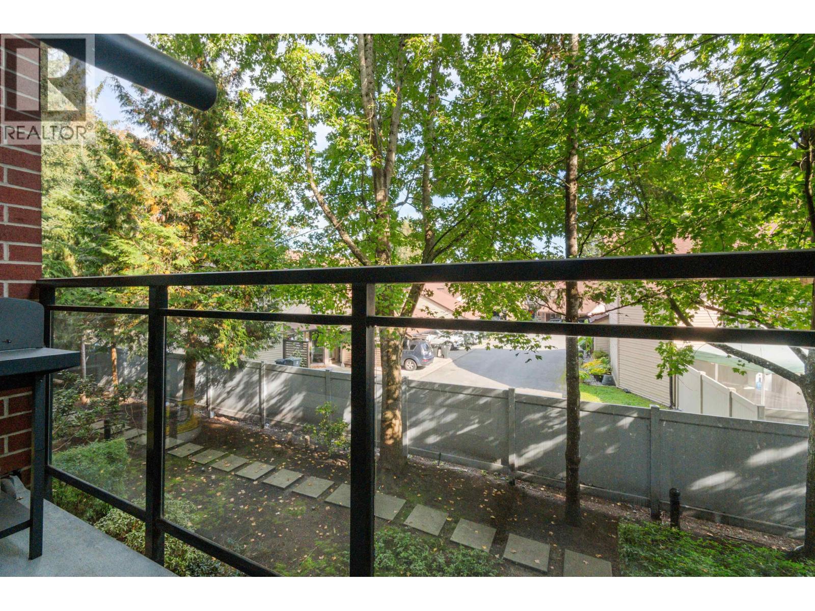 204 11950 Harris Road, Pitt Meadows, British Columbia  V3Y 0B7 - Photo 31 - R3172135