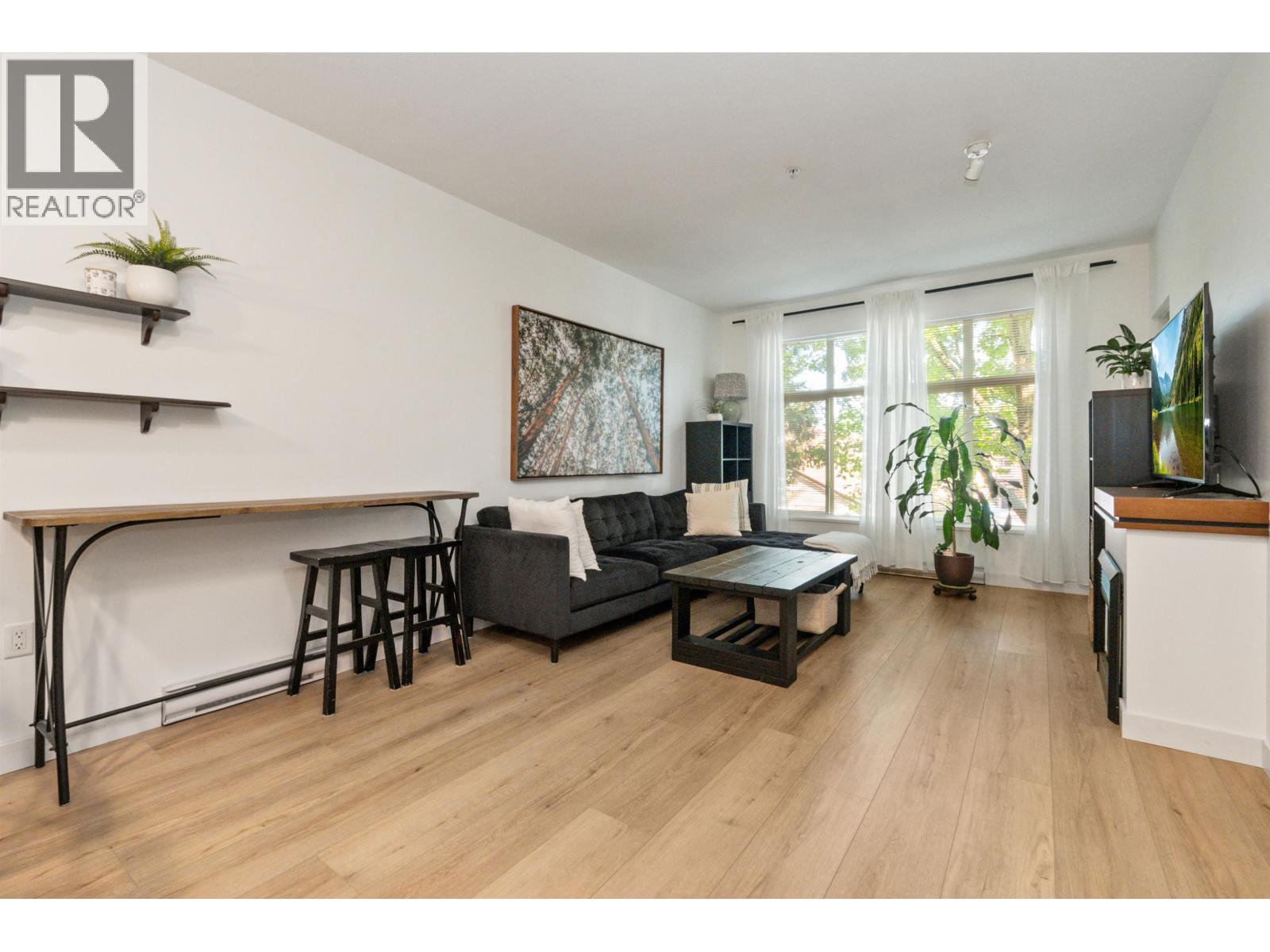 204 11950 Harris Road, Pitt Meadows, British Columbia  V3Y 0B7 - Photo 9 - R3172135