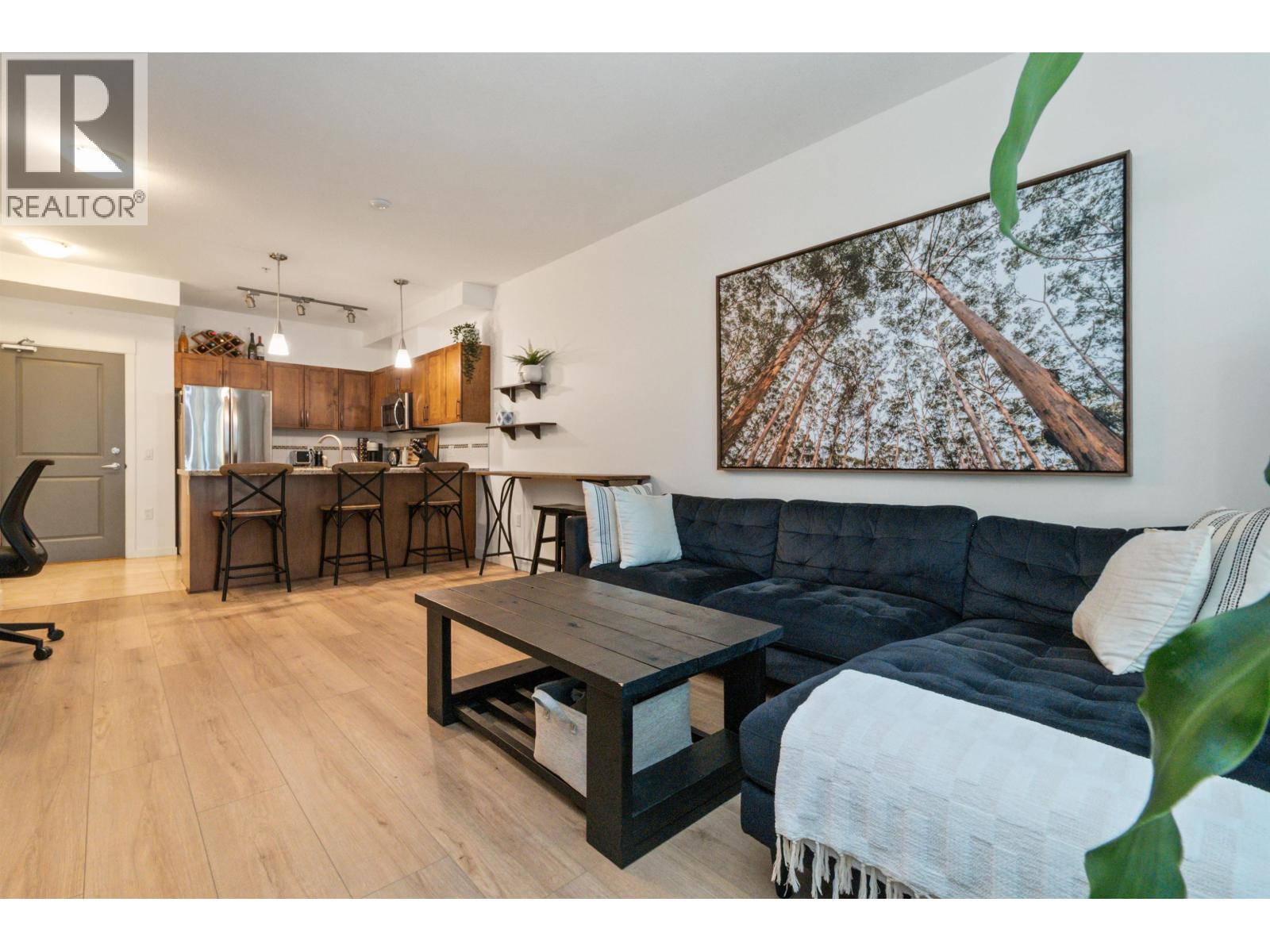 204 11950 Harris Road, Pitt Meadows, British Columbia  V3Y 0B7 - Photo 14 - R3172135
