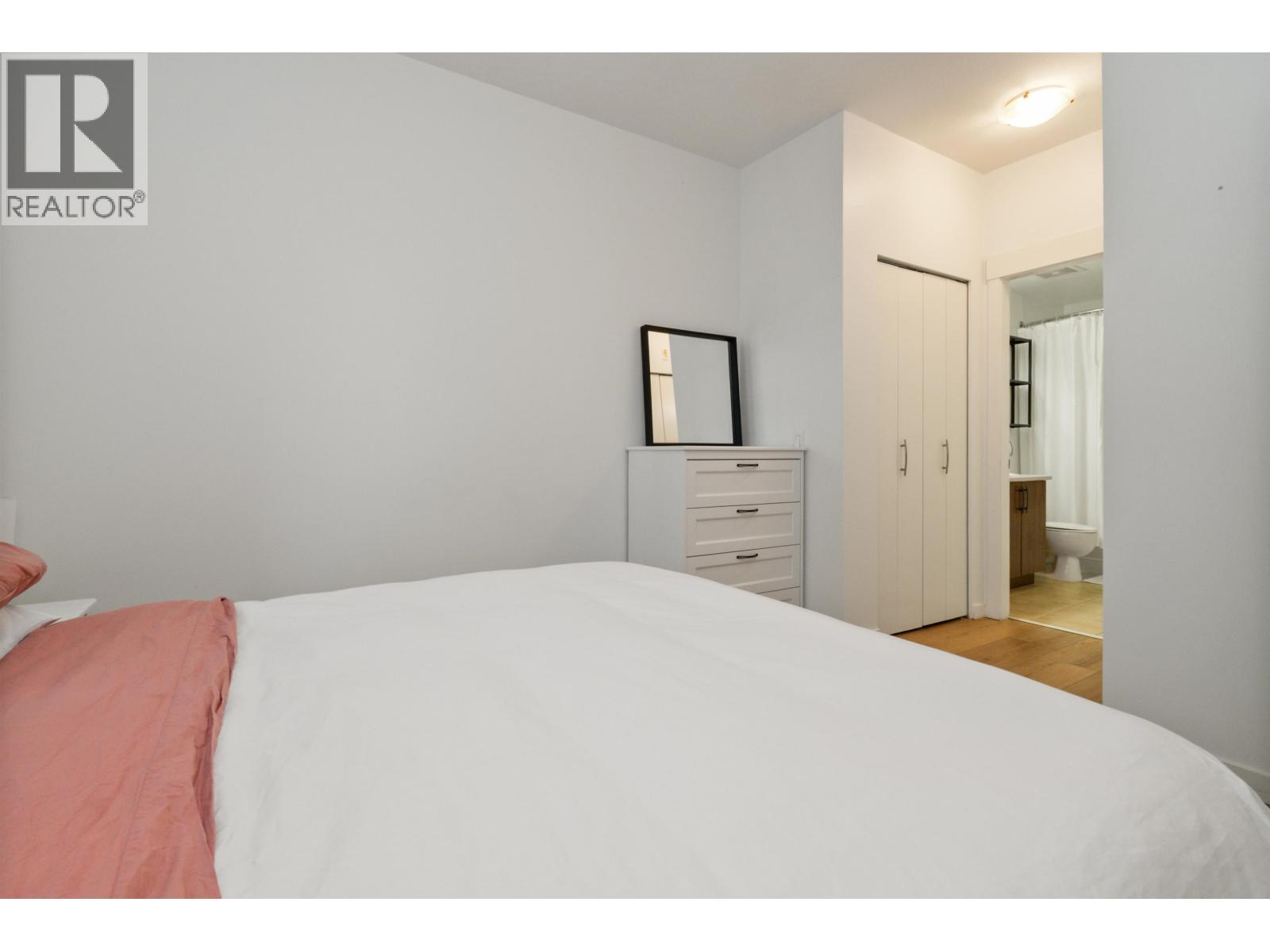 204 11950 Harris Road, Pitt Meadows, British Columbia  V3Y 0B7 - Photo 29 - R3172135