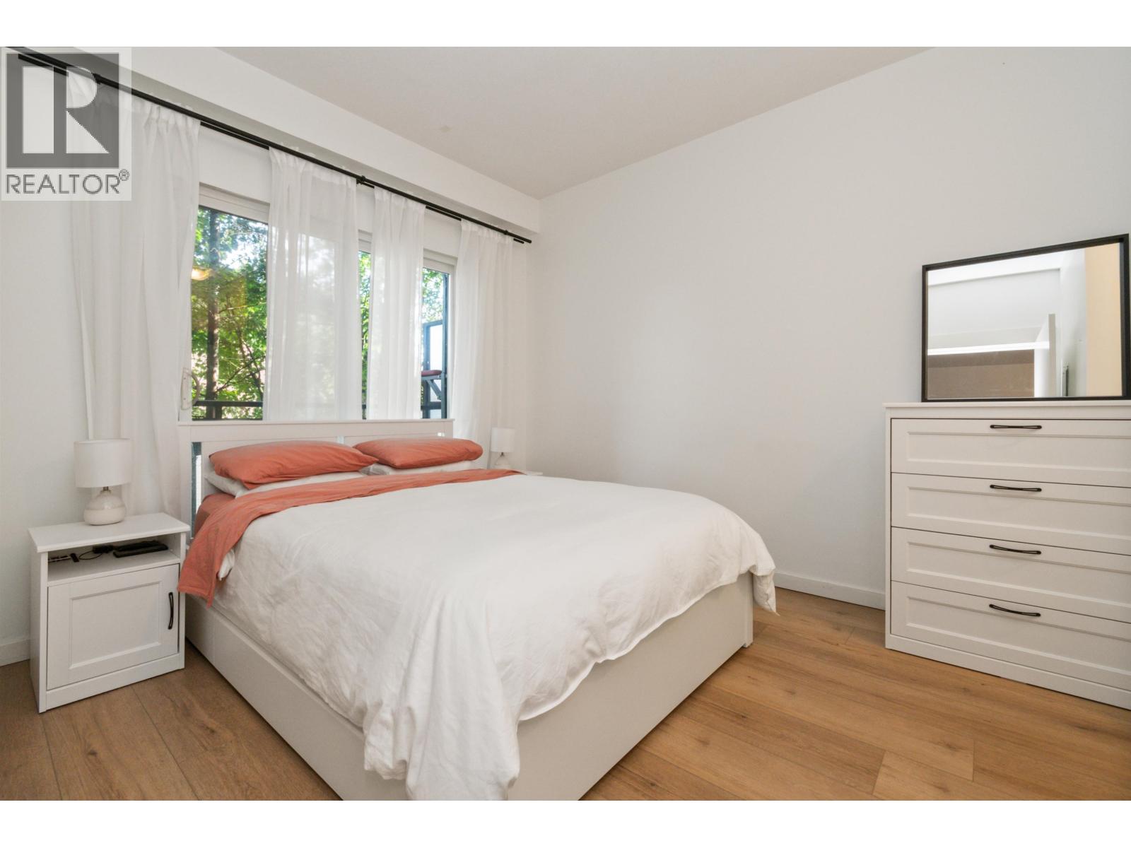 204 11950 Harris Road, Pitt Meadows, British Columbia  V3Y 0B7 - Photo 27 - R3172135