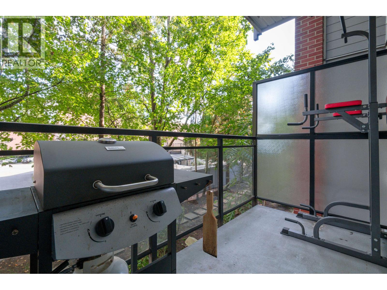 204 11950 Harris Road, Pitt Meadows, British Columbia  V3Y 0B7 - Photo 30 - R3172135
