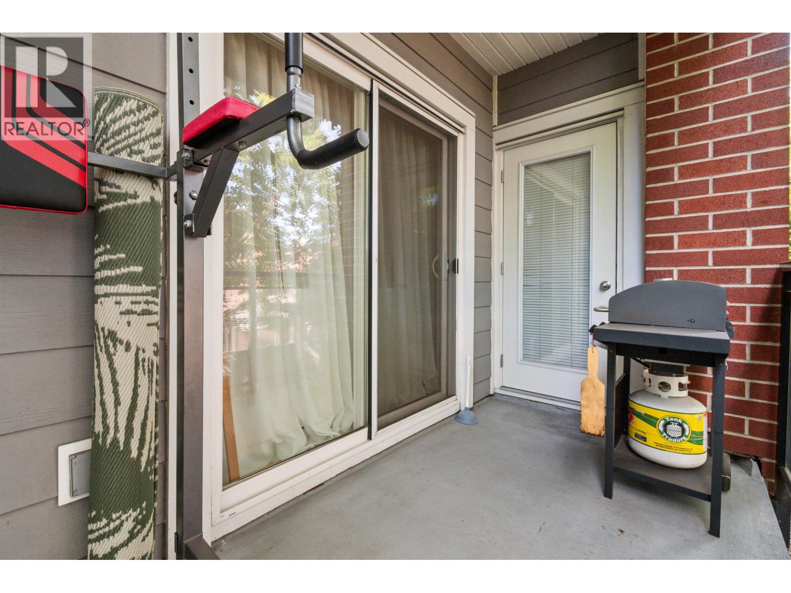 204 11950 Harris Road, Pitt Meadows, British Columbia  V3Y 0B7 - Photo 32 - R3172135