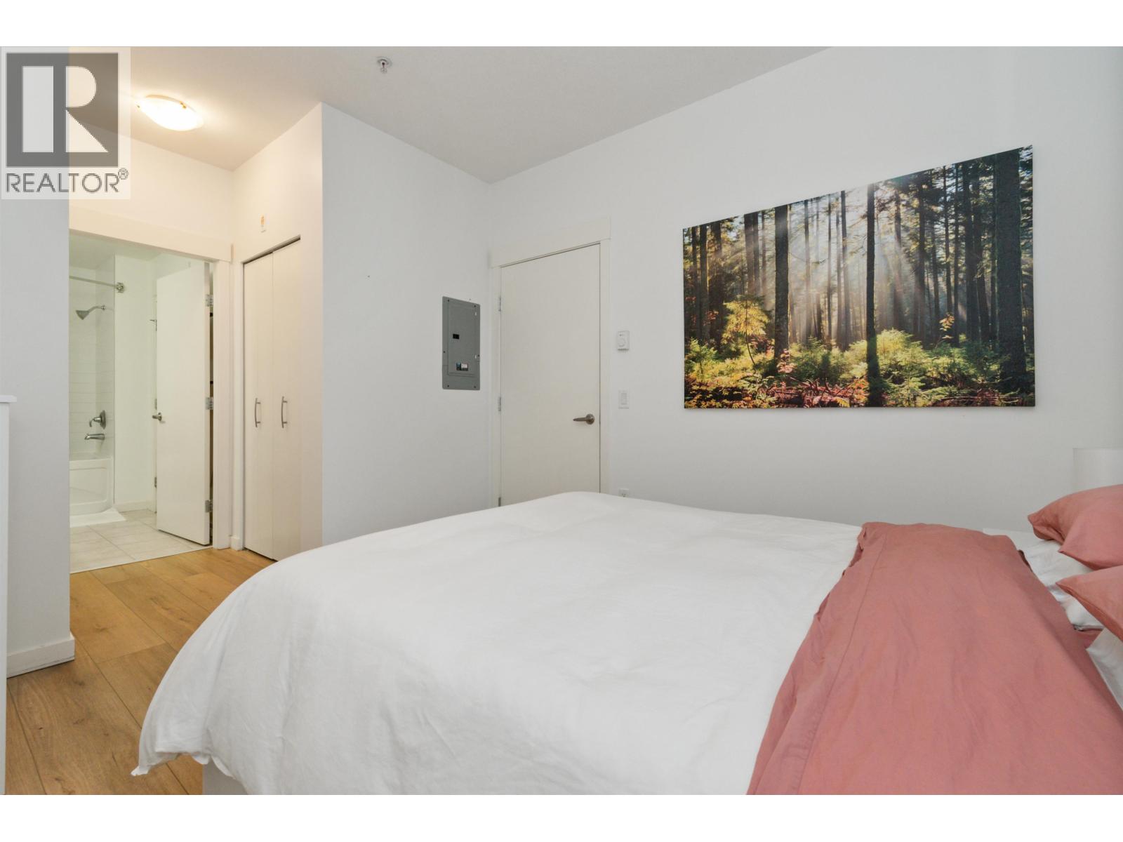204 11950 Harris Road, Pitt Meadows, British Columbia  V3Y 0B7 - Photo 28 - R3172135