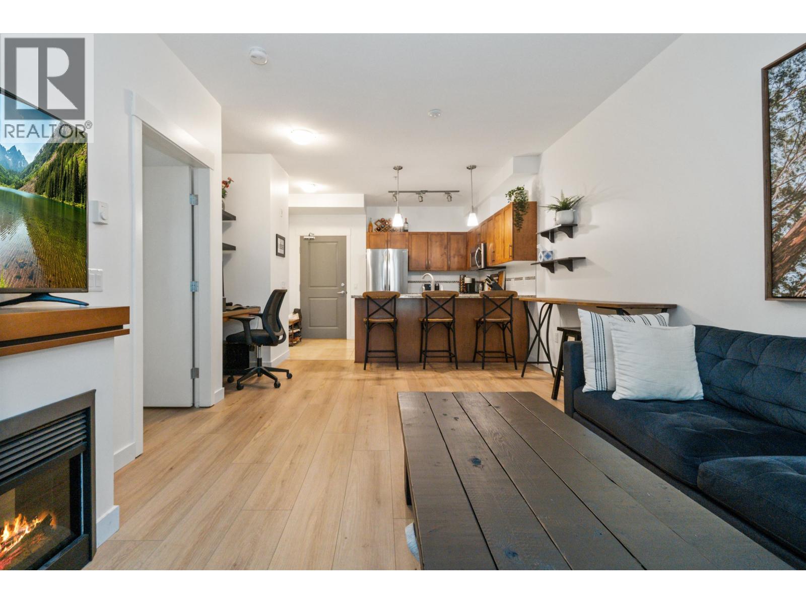 204 11950 Harris Road, Pitt Meadows, British Columbia  V3Y 0B7 - Photo 16 - R3172135