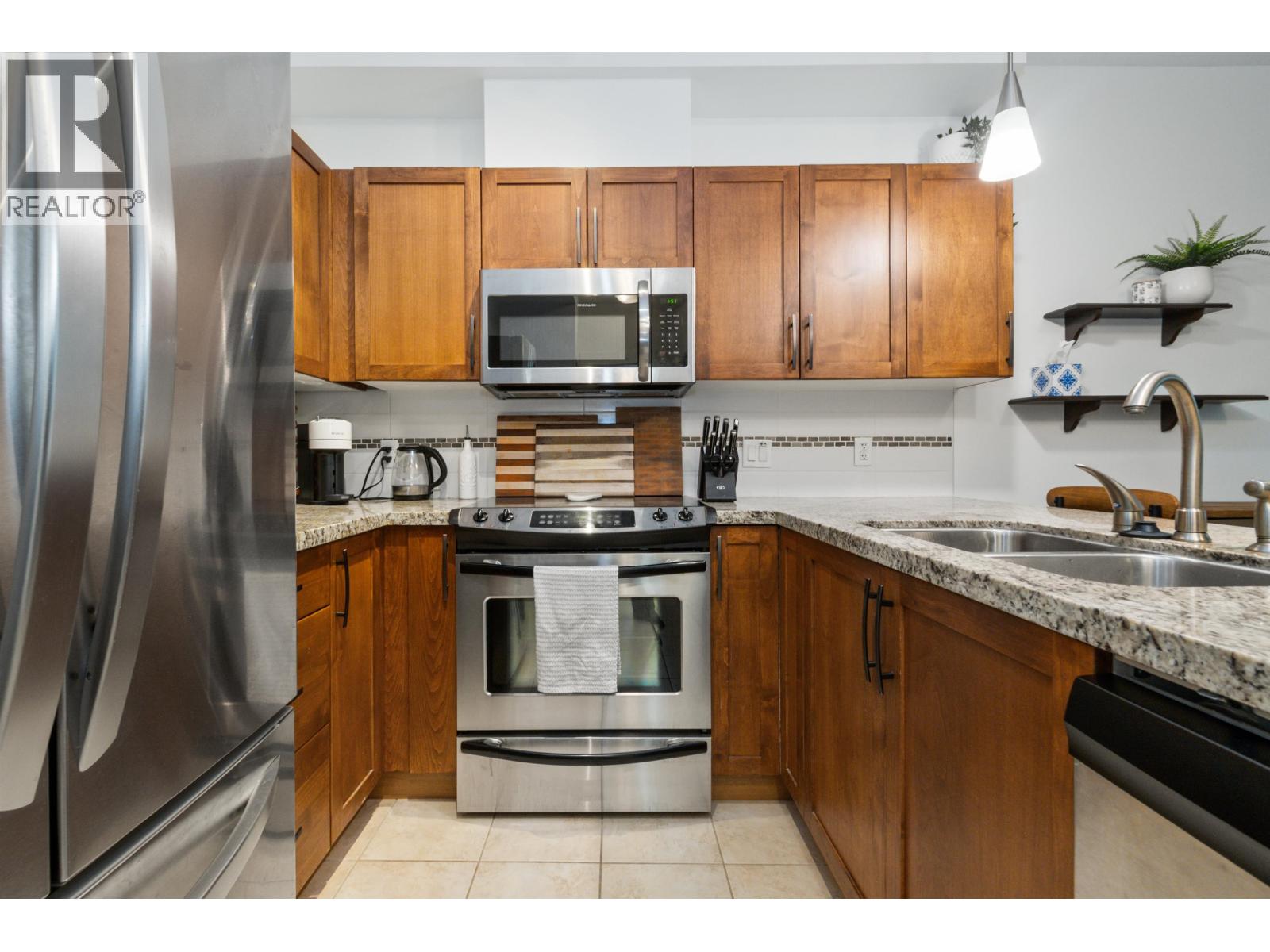 204 11950 Harris Road, Pitt Meadows, British Columbia  V3Y 0B7 - Photo 18 - R3172135