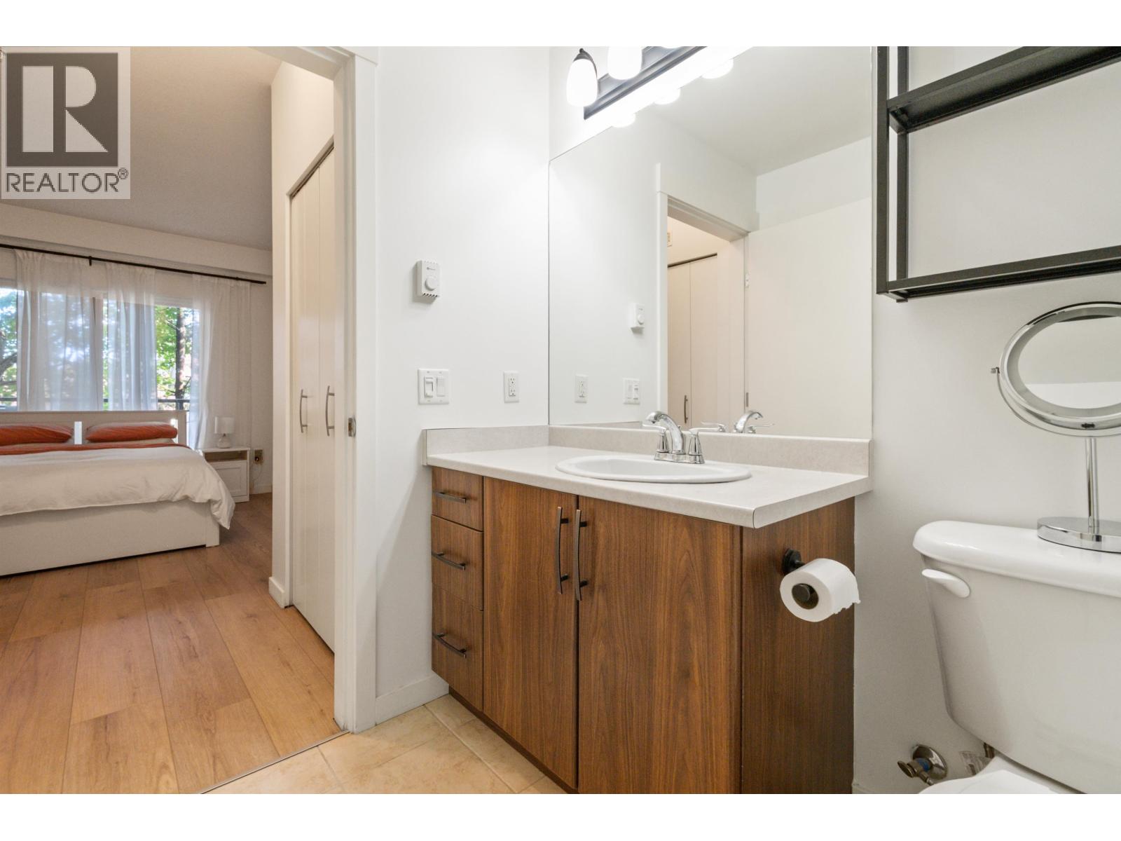 204 11950 Harris Road, Pitt Meadows, British Columbia  V3Y 0B7 - Photo 24 - R3172135