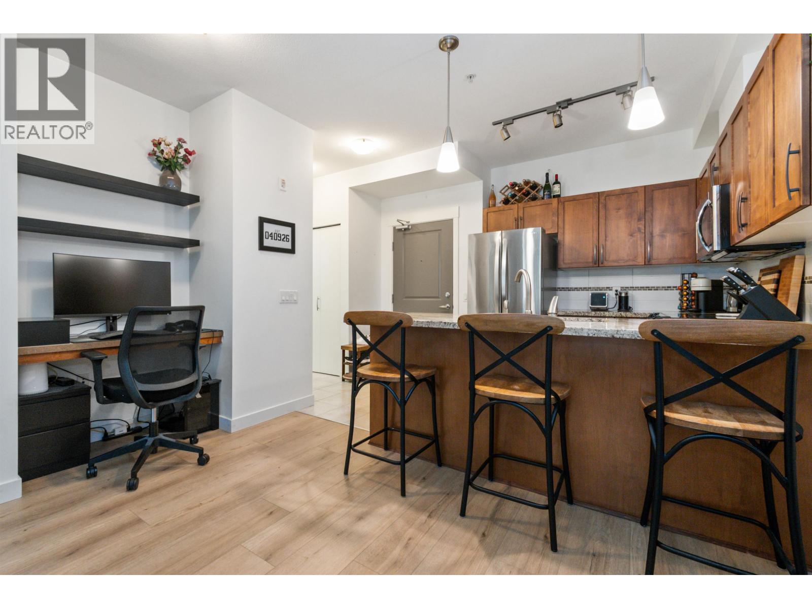 204 11950 Harris Road, Pitt Meadows, British Columbia  V3Y 0B7 - Photo 17 - R3172135