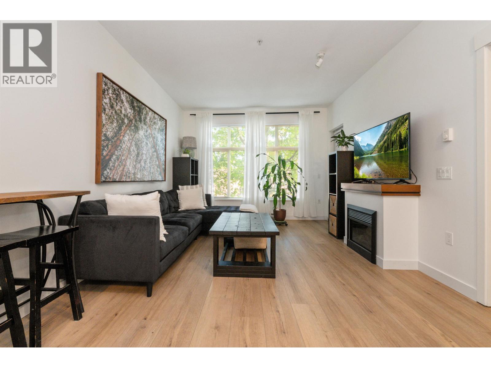 204 11950 Harris Road, Pitt Meadows, British Columbia  V3Y 0B7 - Photo 10 - R3172135