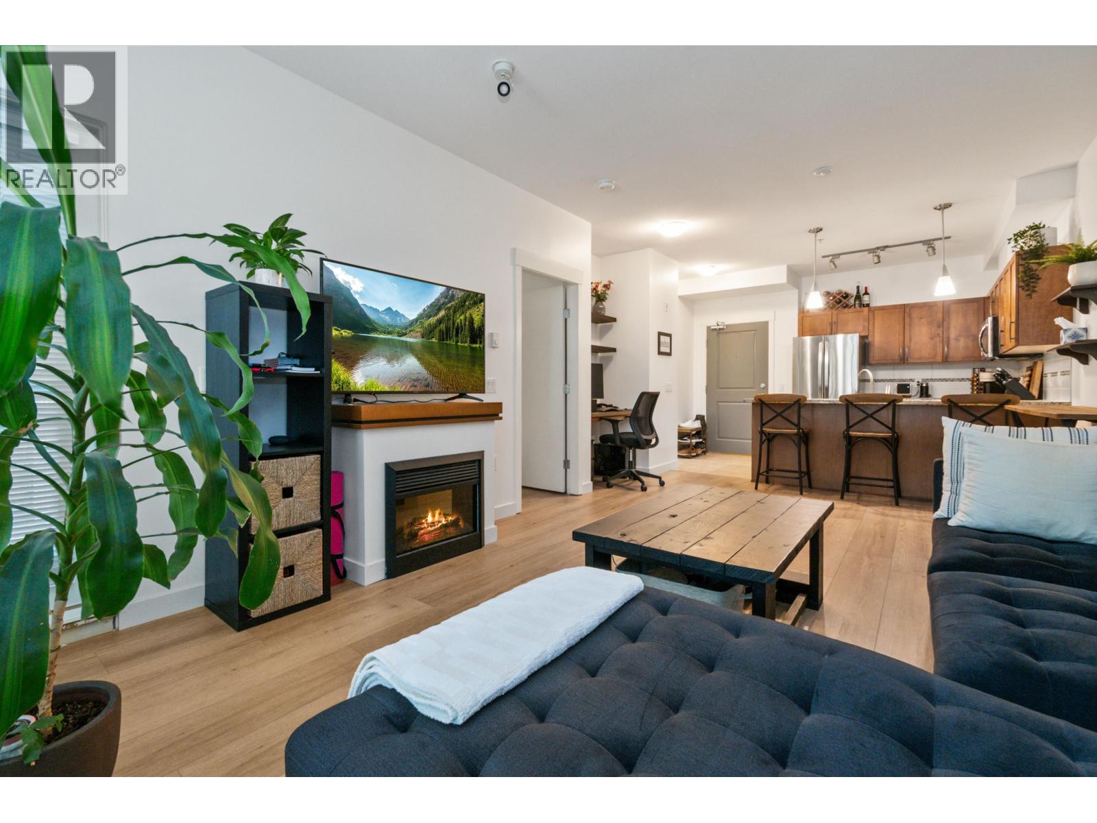 204 11950 Harris Road, Pitt Meadows, British Columbia  V3Y 0B7 - Photo 15 - R3172135