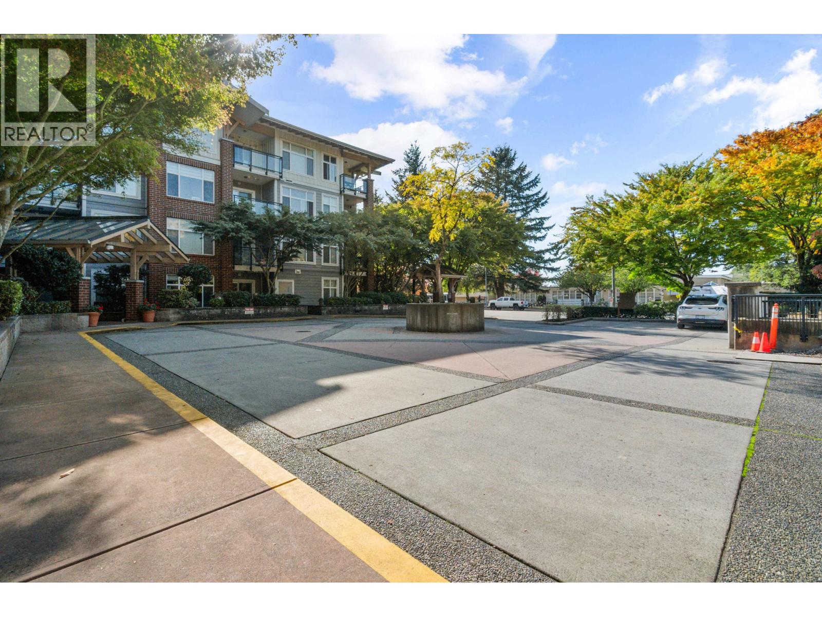 204 11950 Harris Road, Pitt Meadows, British Columbia  V3Y 0B7 - Photo 6 - R3172135
