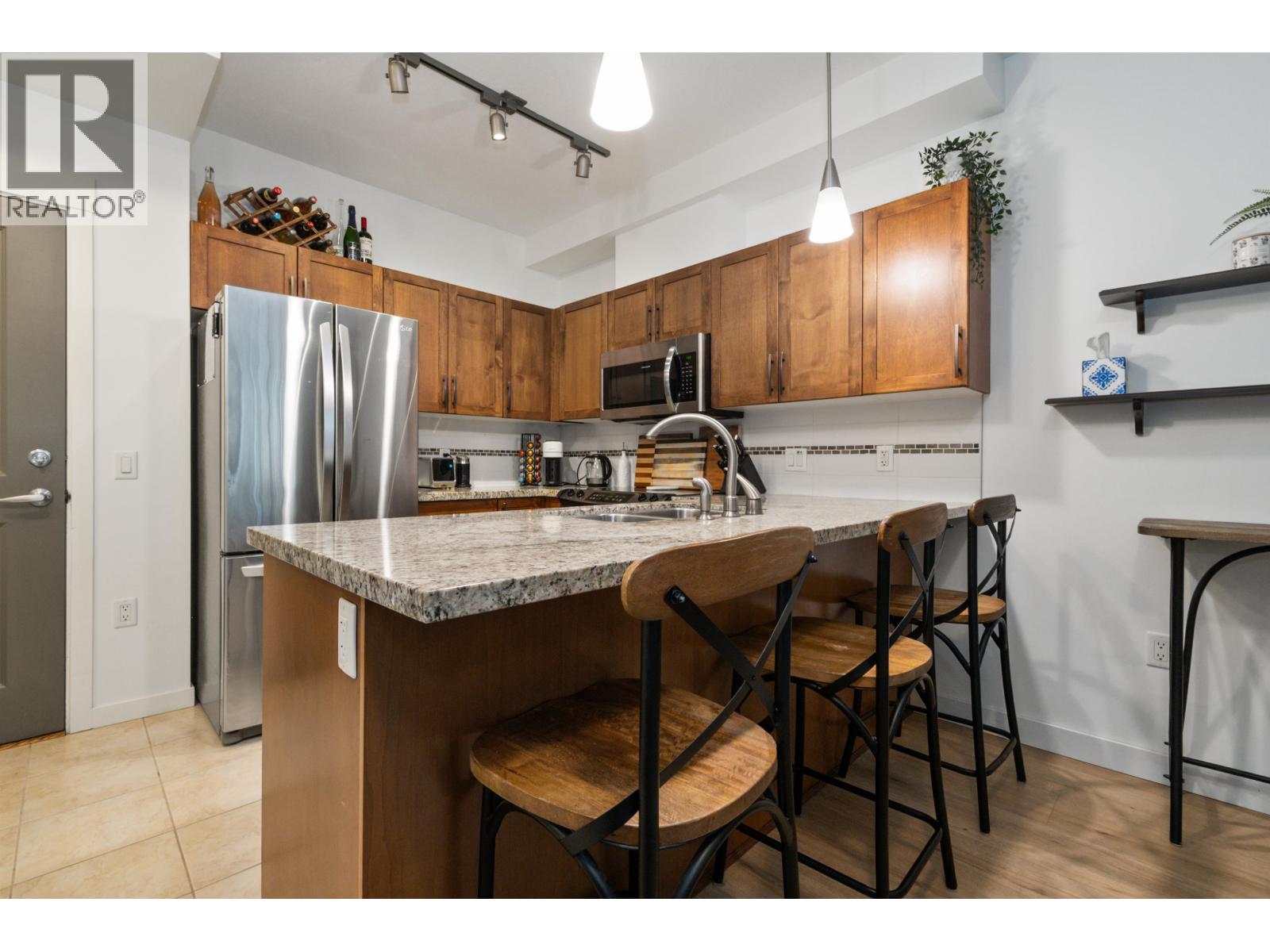 204 11950 Harris Road, Pitt Meadows, British Columbia  V3Y 0B7 - Photo 21 - R3172135