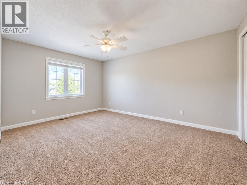 98 Donnenwerth Drive, Kitchener, Ontario  N2E 4C9 - Photo 11 - 40869401