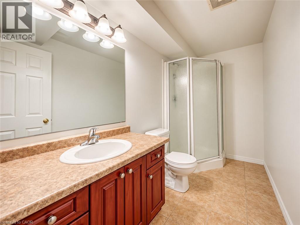 98 Donnenwerth Drive, Kitchener, Ontario  N2E 4C9 - Photo 17 - 40869401