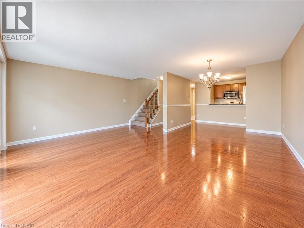 98 Donnenwerth Drive, Kitchener, Ontario  N2E 4C9 - Photo 6 - 40869401