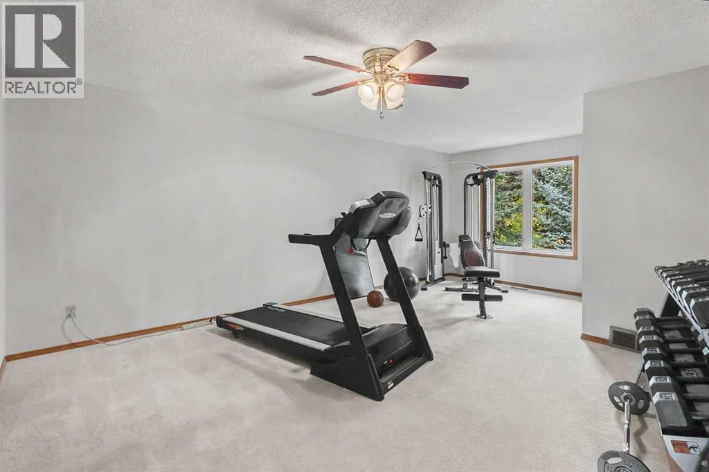 28 Edenstone Way NW, Calgary, Alberta  T3A 3Z4 - Photo 31 - A2350204