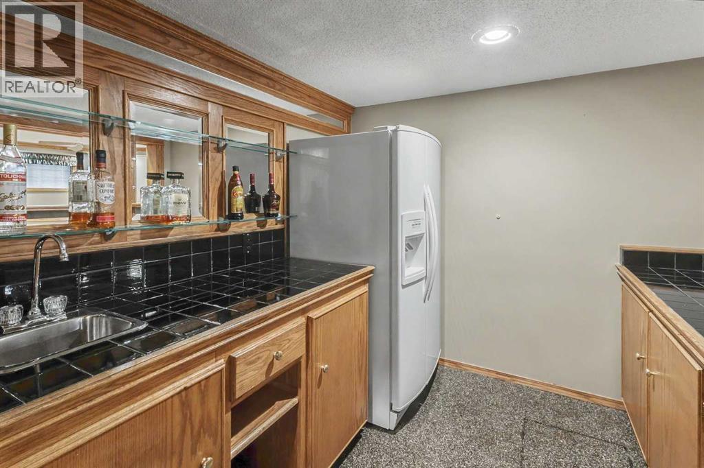 28 Edenstone Way NW, Calgary, Alberta  T3A 3Z4 - Photo 40 - A2350204