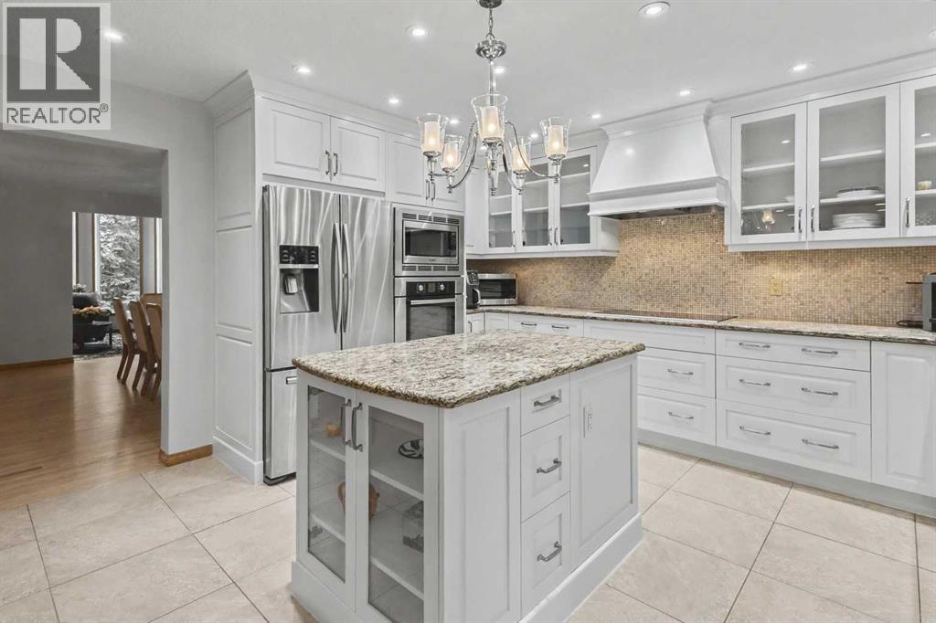 28 Edenstone Way NW, Calgary, Alberta  T3A 3Z4 - Photo 10 - A2350204