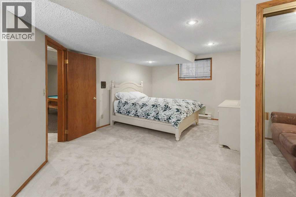28 Edenstone Way NW, Calgary, Alberta  T3A 3Z4 - Photo 41 - A2350204