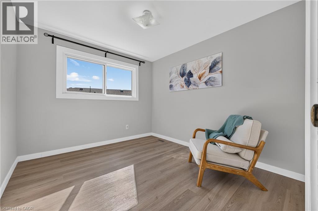 13 Crawford Drive, Hamilton, Ontario  L8H 2N9 - Photo 20 - 40869940