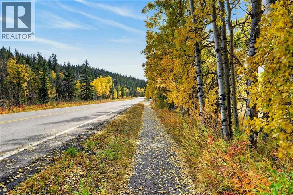 178045 Priddis Valley Road W, Rural Foothills County, Alberta  T0L 1W1 - Photo 37 - A2350355