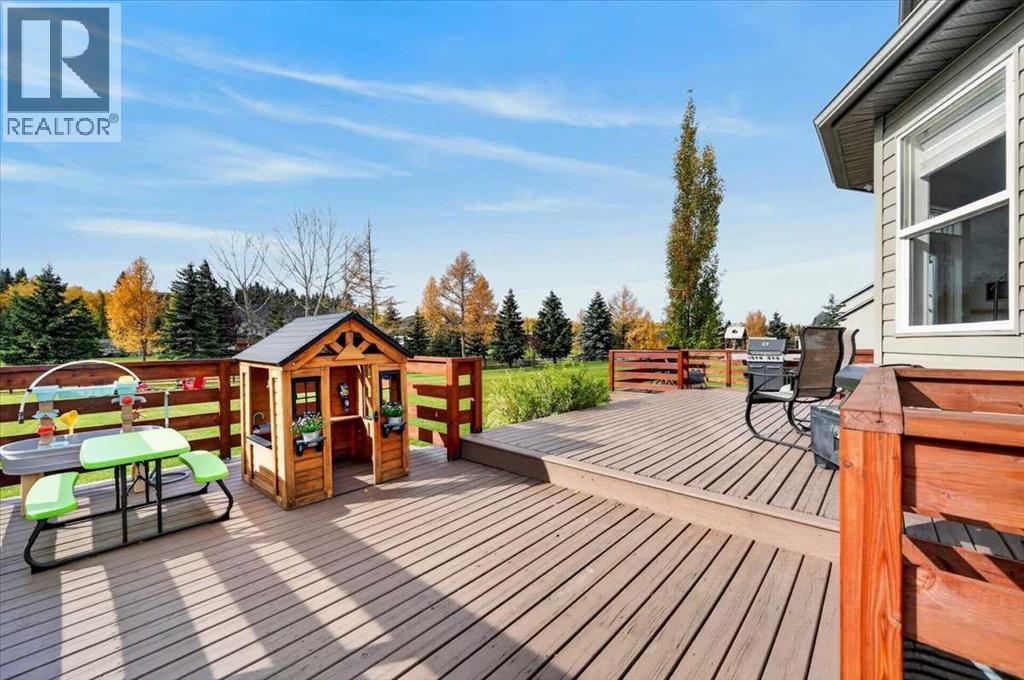 178045 Priddis Valley Road W, Rural Foothills County, Alberta  T0L 1W1 - Photo 31 - A2350355
