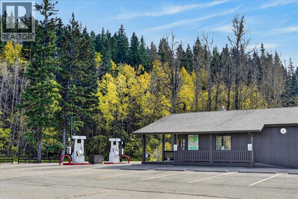 178045 Priddis Valley Road W, Rural Foothills County, Alberta  T0L 1W1 - Photo 43 - A2350355