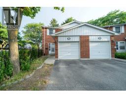38 REITH WAY, Markham, Ontario