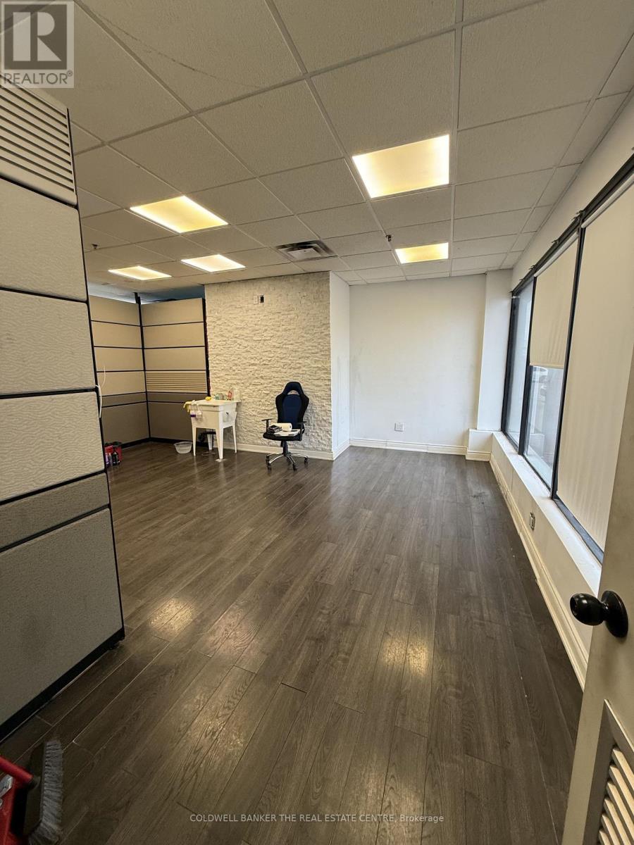 11a - 90 Regina Road, Vaughan, Ontario  L4L 8M6 - Photo 11 - N13878052