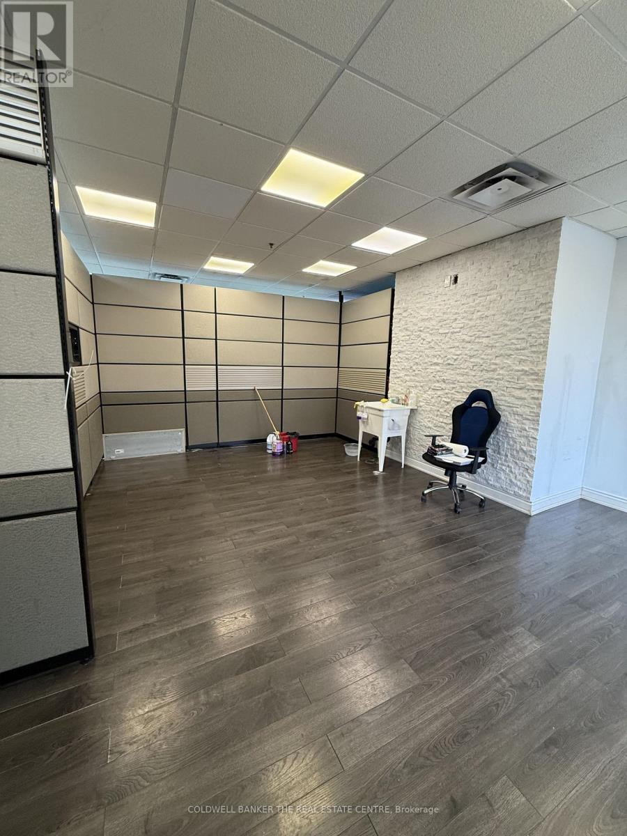 11a - 90 Regina Road, Vaughan, Ontario  L4L 8M6 - Photo 12 - N13878052