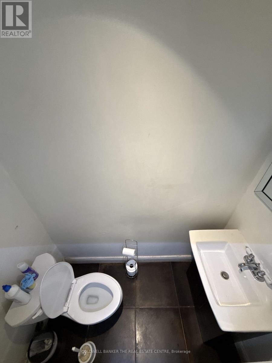 11a - 90 Regina Road, Vaughan, Ontario  L4L 8M6 - Photo 15 - N13878052