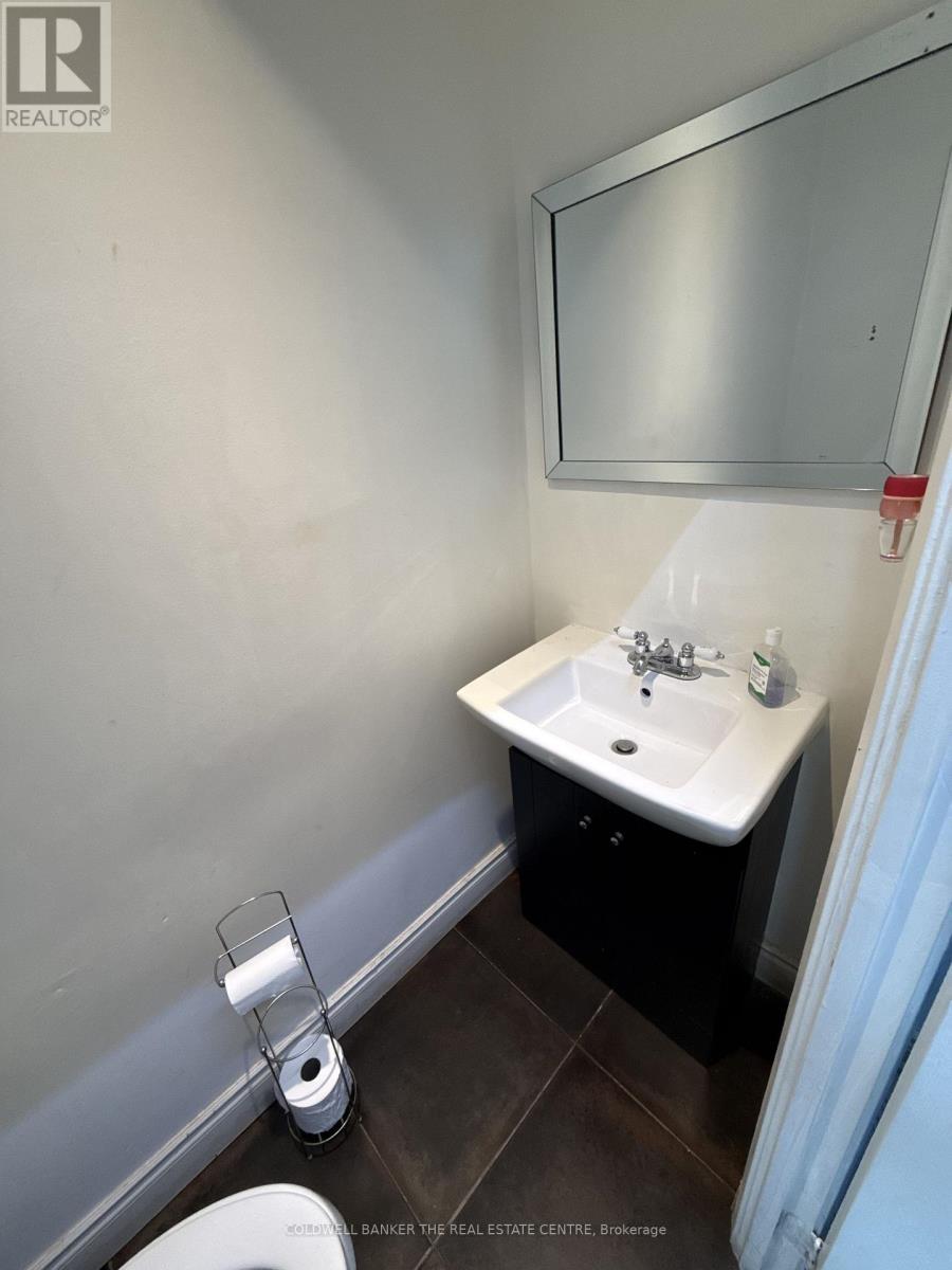 11a - 90 Regina Road, Vaughan, Ontario  L4L 8M6 - Photo 16 - N13878052