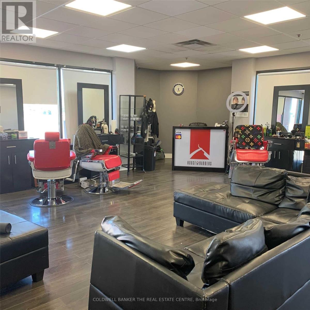 11a - 90 Regina Road, Vaughan, Ontario  L4L 8M6 - Photo 21 - N13878052