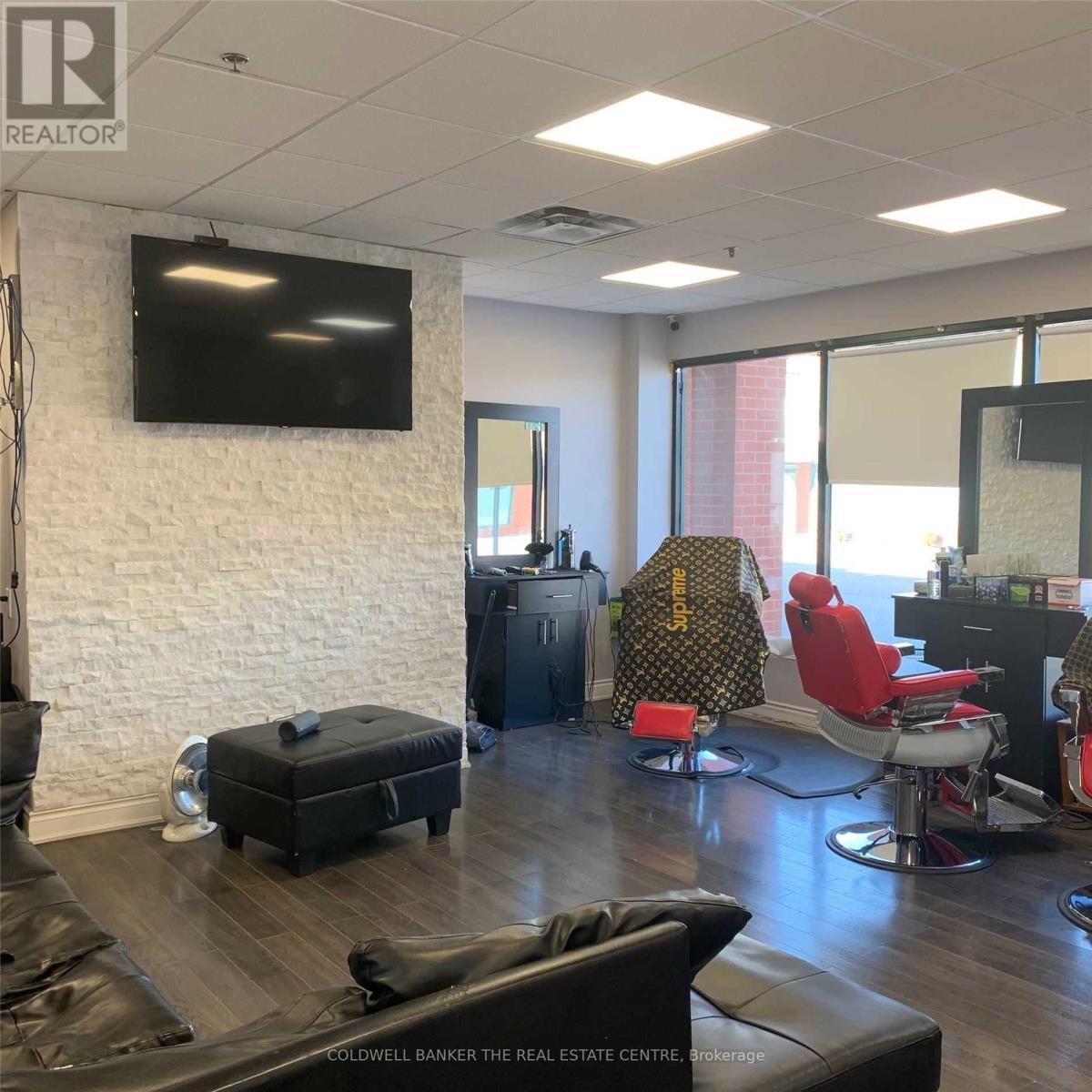 11a - 90 Regina Road, Vaughan, Ontario  L4L 8M6 - Photo 22 - N13878052
