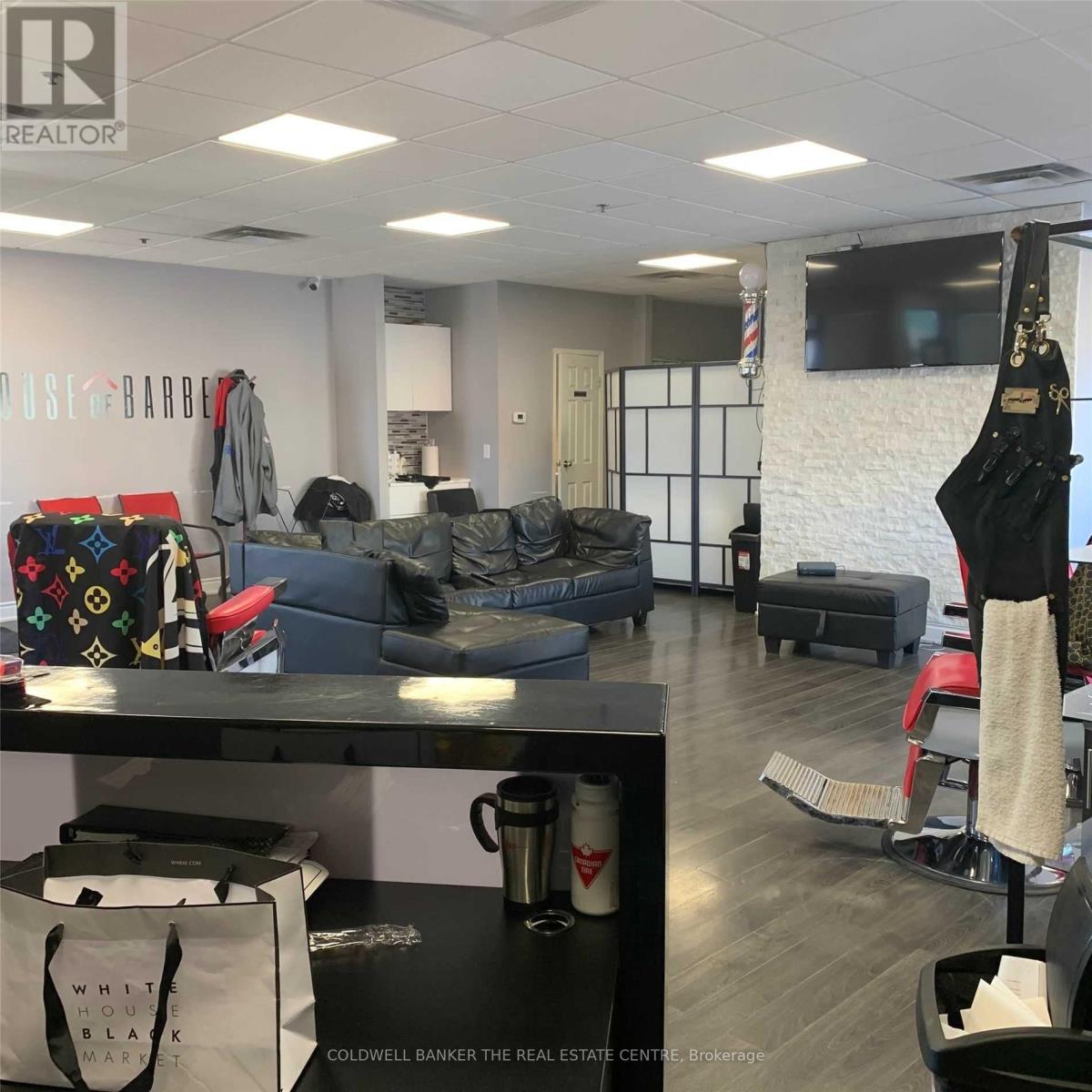 11a - 90 Regina Road, Vaughan, Ontario  L4L 8M6 - Photo 25 - N13878052