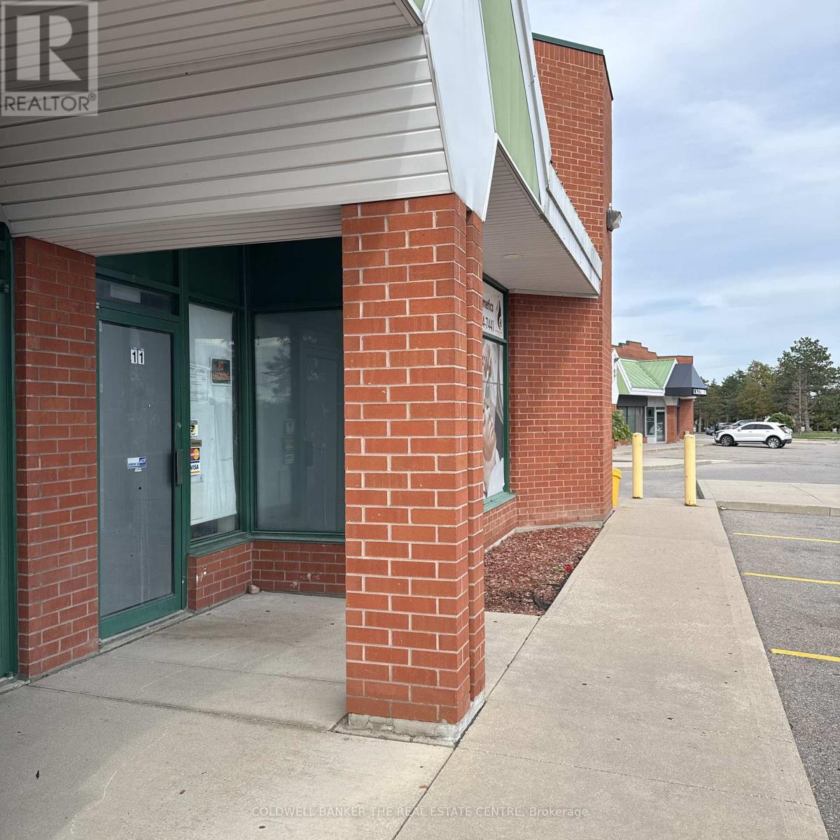 11a - 90 Regina Road, Vaughan, Ontario  L4L 8M6 - Photo 6 - N13878052