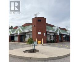 11A - 90 REGINA ROAD, Vaughan, Ontario