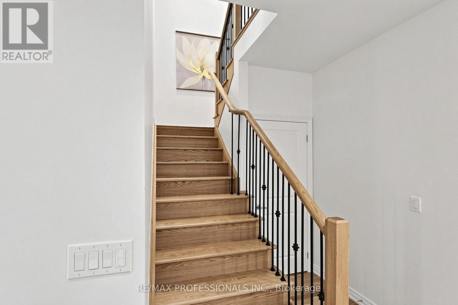 1450 Davis Loop, Innisfil, Ontario  L0L 1W0 - Photo 16 - N13878088