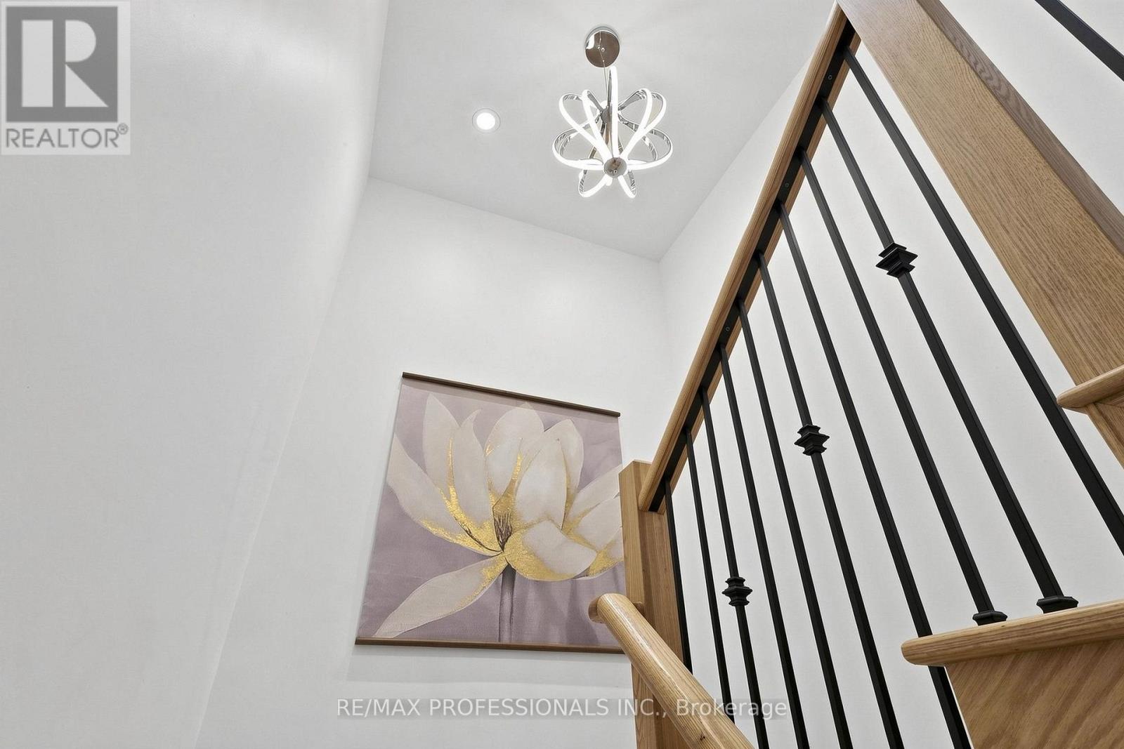 1450 Davis Loop, Innisfil, Ontario  L0L 1W0 - Photo 17 - N13878088