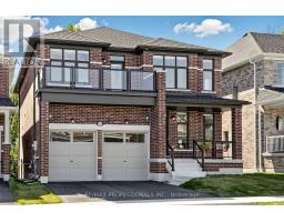 1450 DAVIS LOOP, Innisfil, Ontario