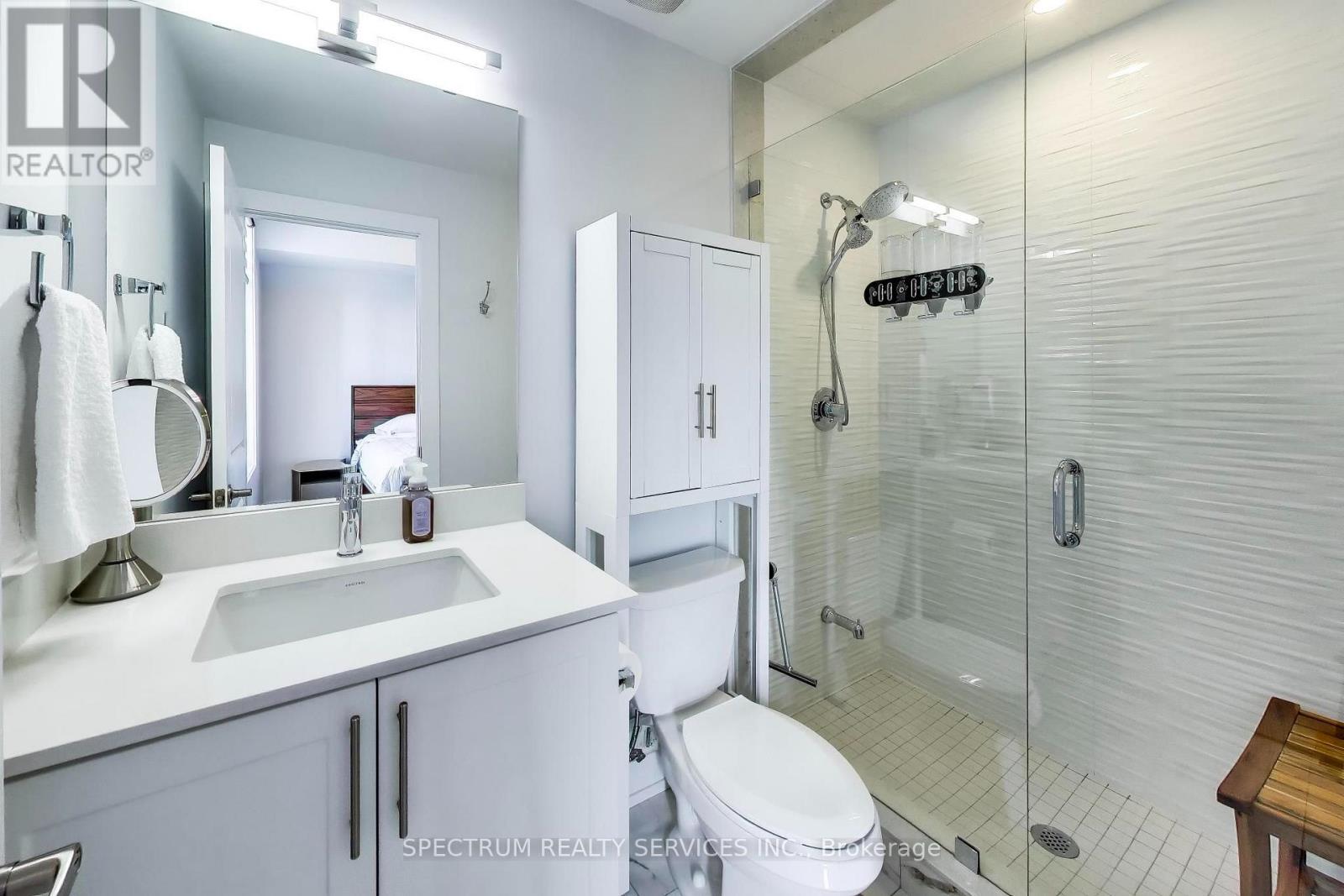 224 - 9560 Islington Avenue, Vaughan, Ontario  L4H 5E8 - Photo 25 - N13878122