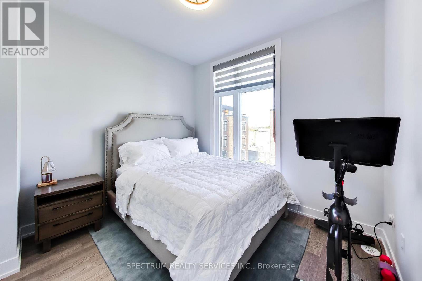 224 - 9560 Islington Avenue, Vaughan, Ontario  L4H 5E8 - Photo 26 - N13878122