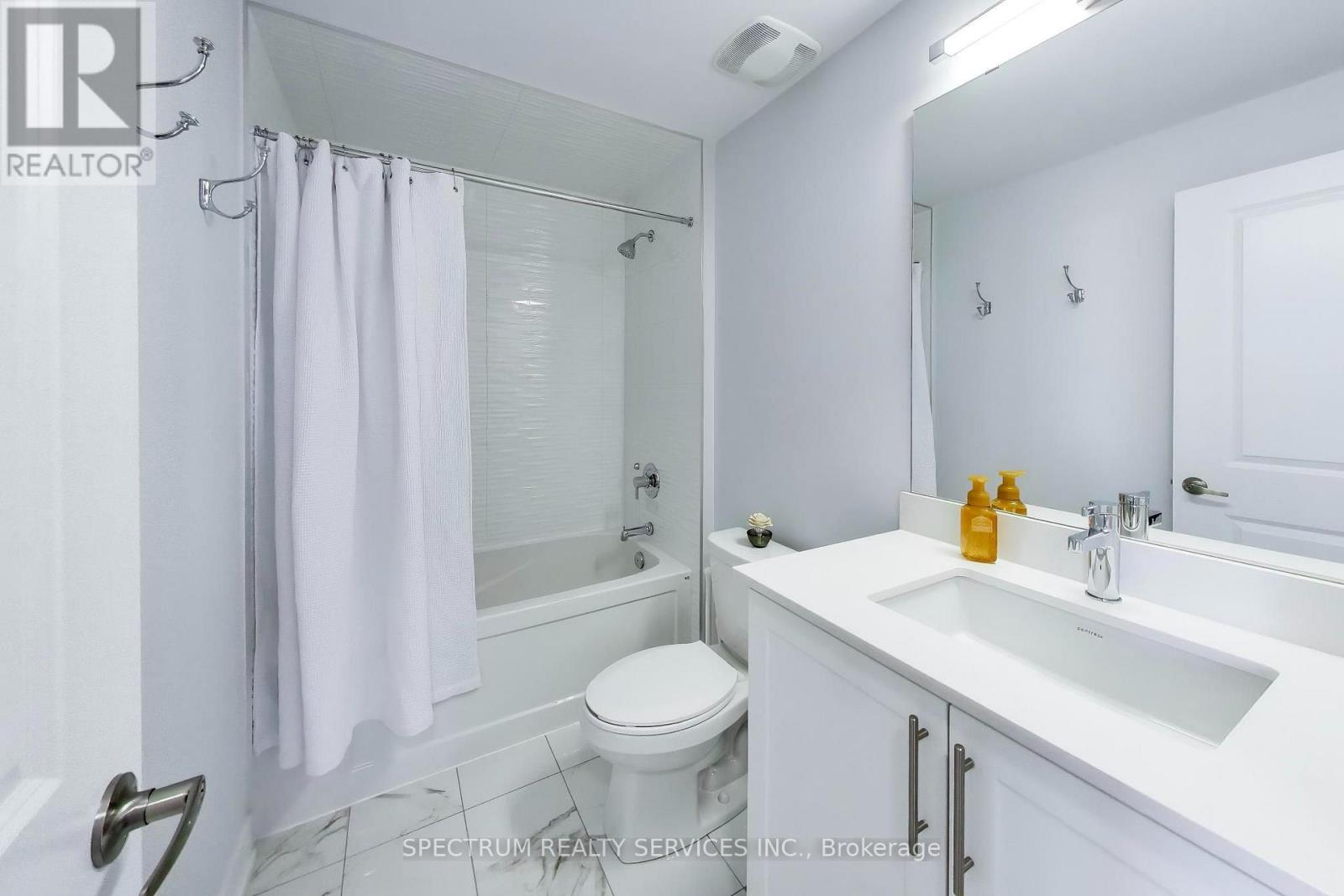 224 - 9560 Islington Avenue, Vaughan, Ontario  L4H 5E8 - Photo 31 - N13878122