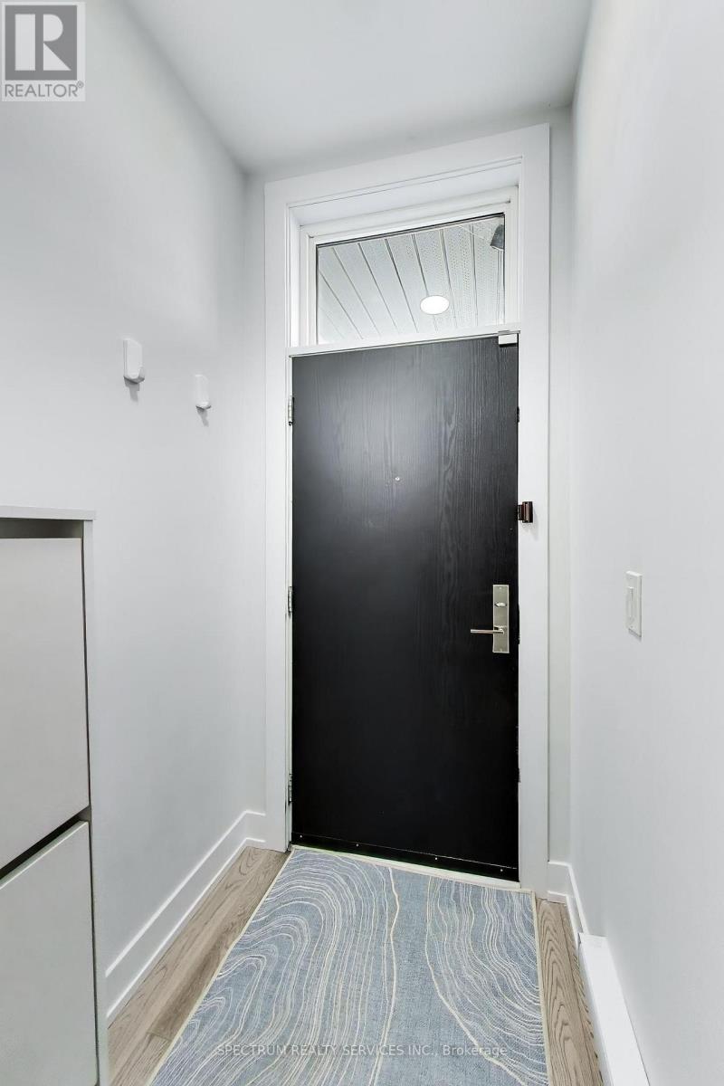 224 - 9560 Islington Avenue, Vaughan, Ontario  L4H 5E8 - Photo 8 - N13878122